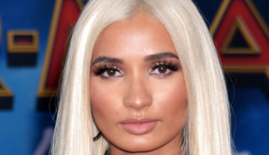 Angela Terlaje Perez