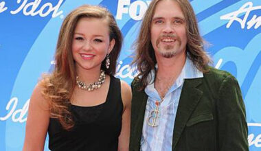 Caroline Merrin Fisher