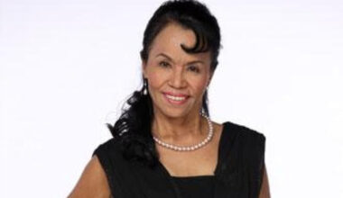 Dionesia Dapidran pacquiao