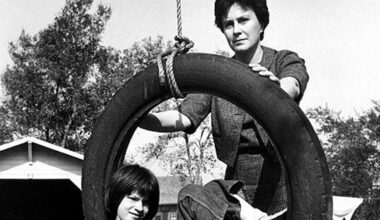 Frances Cunningham Finch