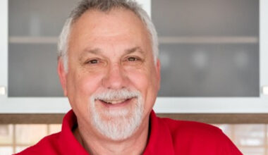 Margaret Boltinhouse