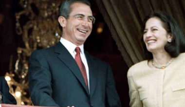 Nilda Patricia Velasco