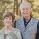 Jamie Wommack