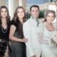 Melissa Trouyet Starr