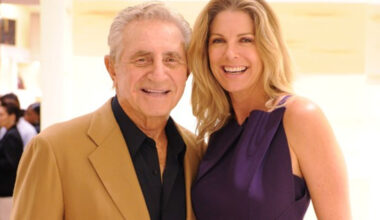 Michele King Soffer