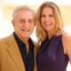 Michele King Soffer