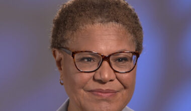 Wilhelmina Duckett 1