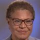 Wilhelmina Duckett 1